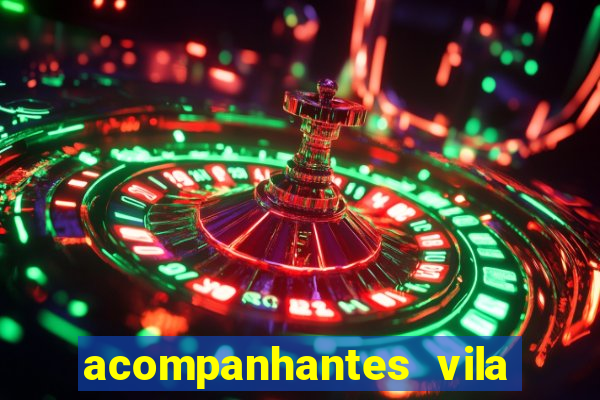 acompanhantes vila nova joinville